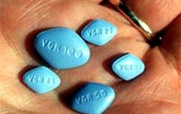 Những tác dụng phụ... có lợi của thuốc